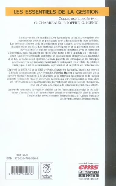 media/pim/TITELIVE/2_9782847690804_4_75.jpg
