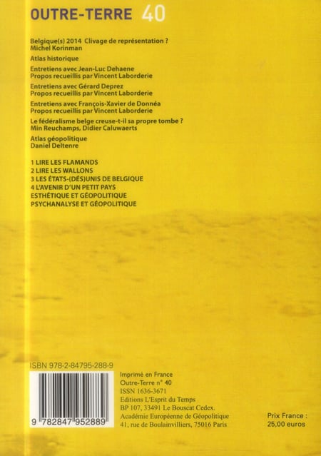 media/pim/TITELIVE/2_9782847952889_4_75.jpg