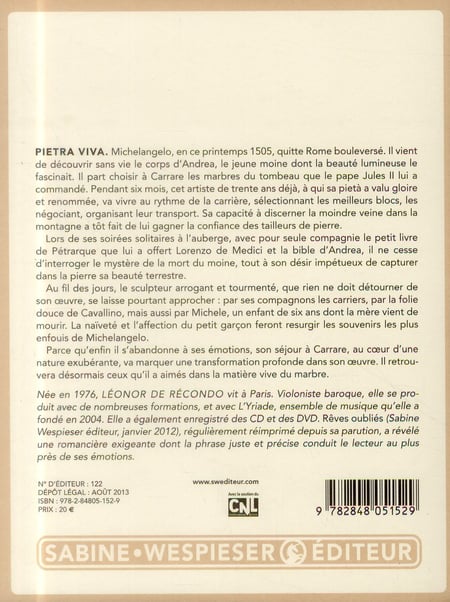 media/pim/TITELIVE/2_9782848051529_4_75.jpg