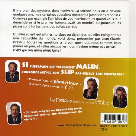 media/pim/TITELIVE/2_9782848140377_4_75.jpg