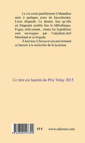 media/pim/TITELIVE/2_9782848197302_4_75.jpg