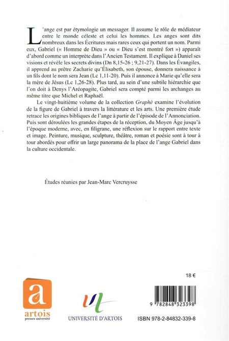 media/pim/TITELIVE/2_9782848323398_4_75.jpg