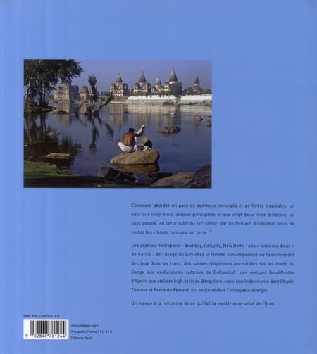 media/pim/TITELIVE/2_9782848761244_4_75.jpg