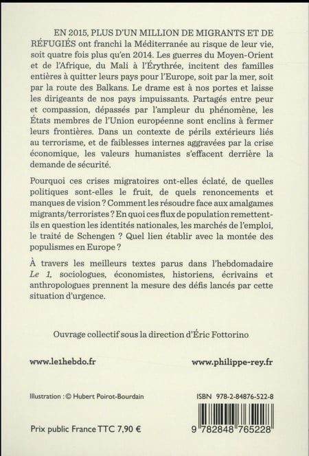 media/pim/TITELIVE/2_9782848765228_4_75.jpg