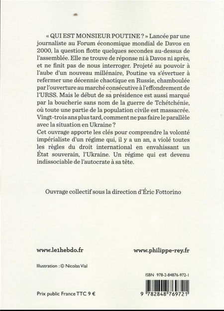 media/pim/TITELIVE/2_9782848769721_4_75.jpg