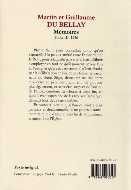 media/pim/TITELIVE/2_9782849090015_4_75.jpg
