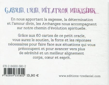 media/pim/TITELIVE/2_9782849335802_4_75.jpg