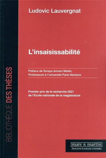 media/pim/TITELIVE/2_9782849346419_1_75.jpg