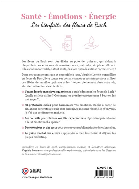 media/pim/TITELIVE/2_9782849393048_4_75.jpg