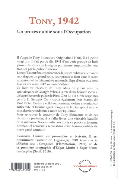 media/pim/TITELIVE/2_9782849413050_4_75.jpg