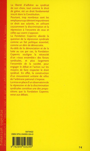 media/pim/TITELIVE/2_9782849503249_4_75.jpg