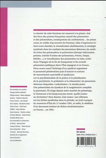 media/pim/TITELIVE/2_9782849509531_4_75.jpg