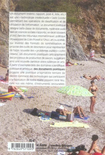 media/pim/TITELIVE/2_9782849571095_4_75.jpg