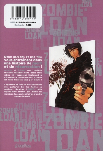 media/pim/TITELIVE/2_9782849655474_4_75.jpg