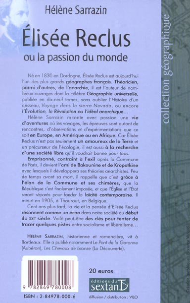 media/pim/TITELIVE/2_9782849780008_4_75.jpg