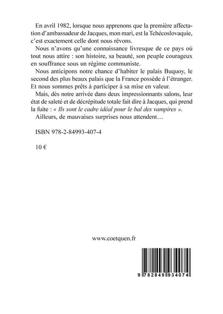 media/pim/TITELIVE/2_9782849934074_4_75.jpg