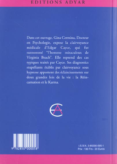 media/pim/TITELIVE/2_9782850000058_4_75.jpg