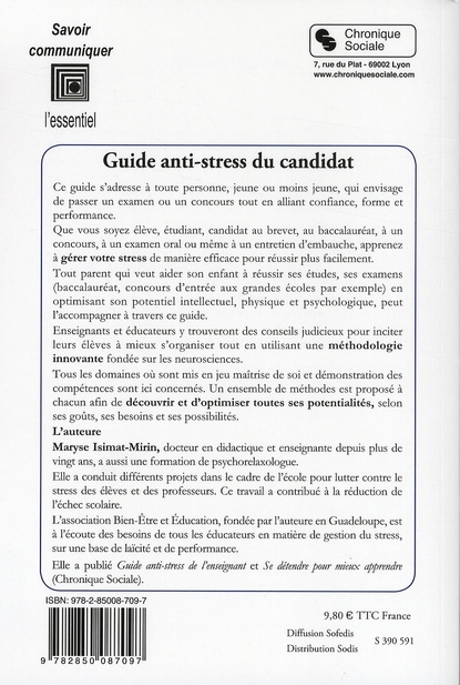 media/pim/TITELIVE/2_9782850087097_4_75.jpg