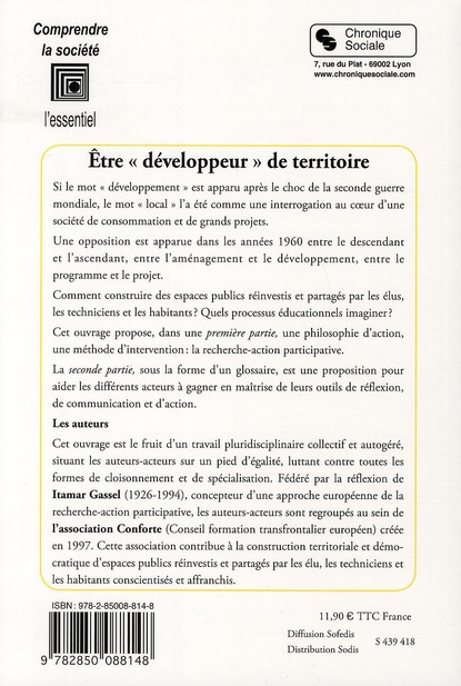 media/pim/TITELIVE/2_9782850088148_4_75.jpg