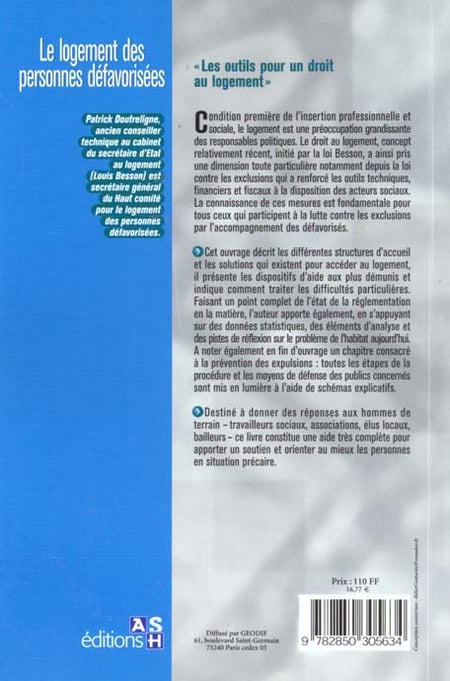 media/pim/TITELIVE/2_9782850305634_4_75.jpg