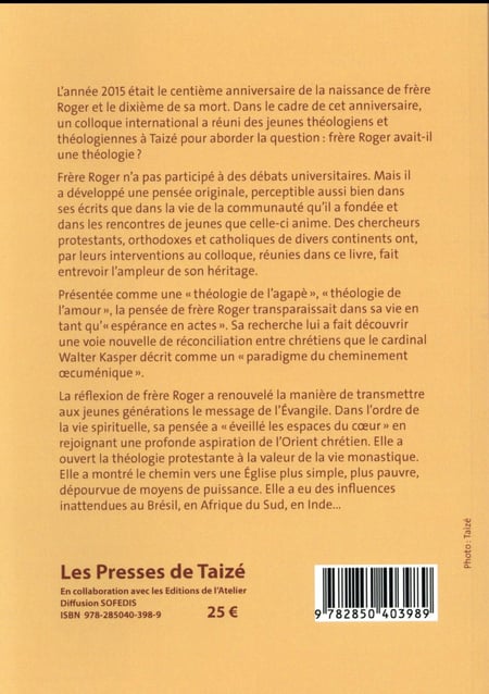 media/pim/TITELIVE/2_9782850403989_4_75.jpg