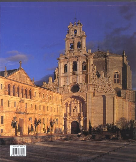 media/pim/TITELIVE/2_9782850881923_4_75.jpg