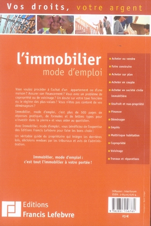 media/pim/TITELIVE/2_9782851156761_4_75.jpg