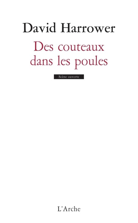 media/pim/TITELIVE/2_9782851814456_1_75.jpg