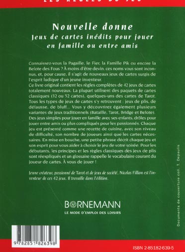 media/pim/TITELIVE/2_9782851826398_4_75.jpg