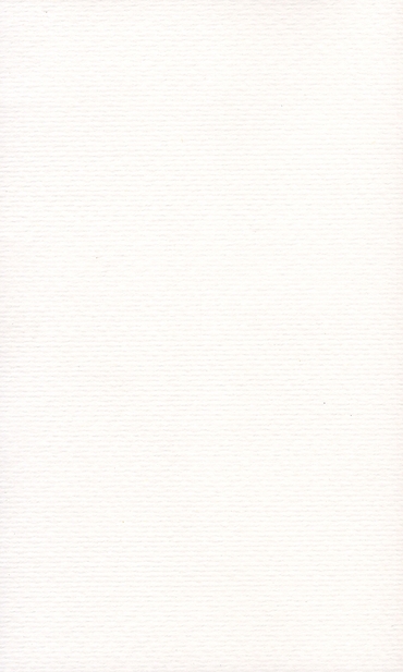 media/pim/TITELIVE/2_9782851947017_4_75.jpg