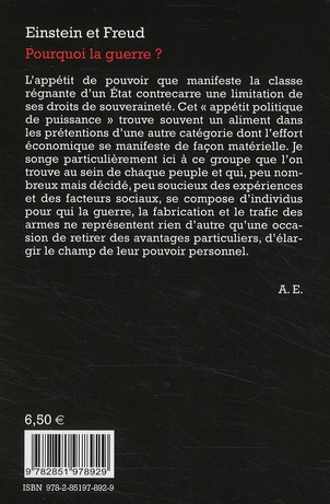 media/pim/TITELIVE/2_9782851978929_4_75.jpg