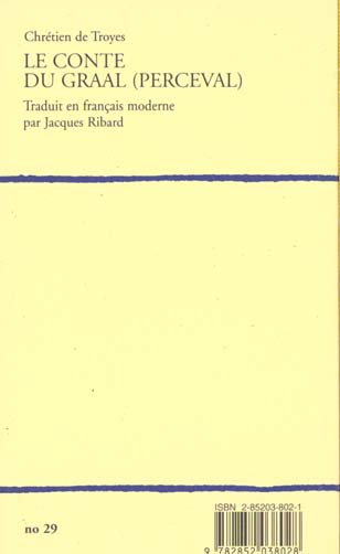 media/pim/TITELIVE/2_9782852038028_4_75.jpg