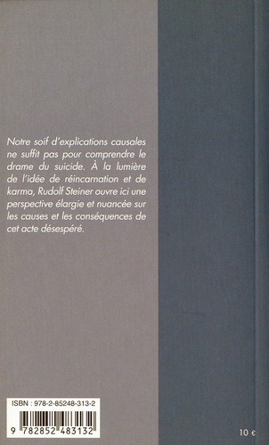 media/pim/TITELIVE/2_9782852483132_4_75.jpg
