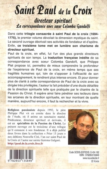 media/pim/TITELIVE/2_9782853135849_4_75.jpg