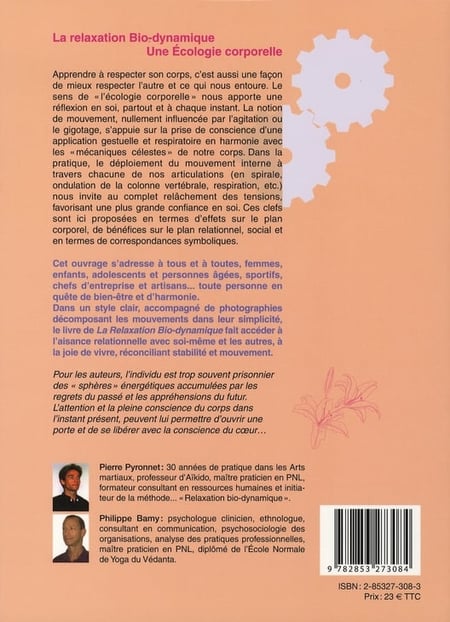 media/pim/TITELIVE/2_9782853273084_4_75.jpg