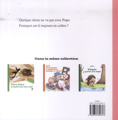 media/pim/TITELIVE/2_9782854390643_4_75.jpg
