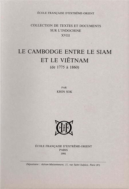 media/pim/TITELIVE/2_9782855395524_1_75.jpg