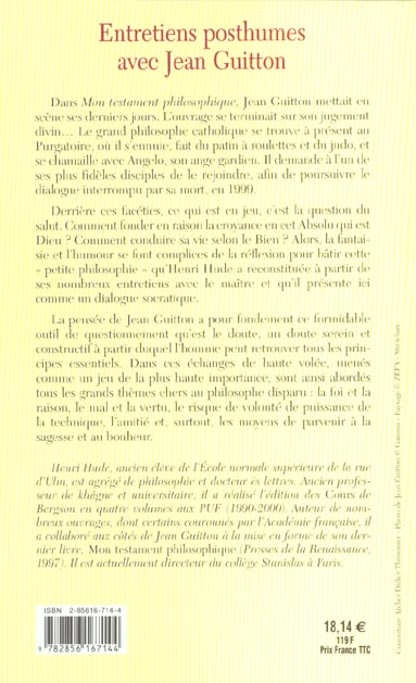 media/pim/TITELIVE/2_9782856167144_4_75.jpg