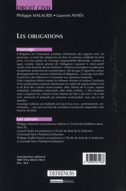 media/pim/TITELIVE/2_9782856231968_4_75.jpg