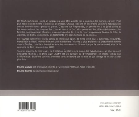 media/pim/TITELIVE/2_9782856231999_4_75.jpg