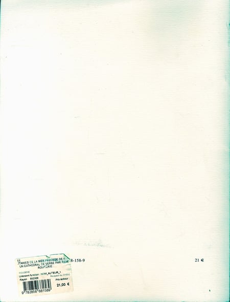 media/pim/TITELIVE/2_9782856681589_4_75.jpg