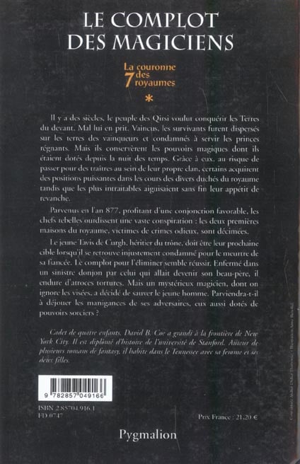 media/pim/TITELIVE/2_9782857049166_4_75.jpg