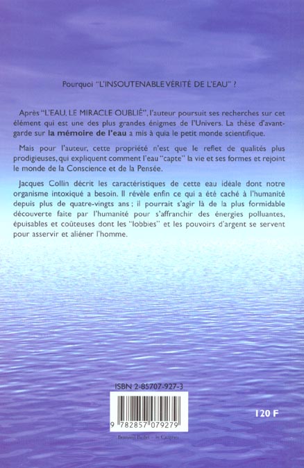 media/pim/TITELIVE/2_9782857079279_4_75.jpg