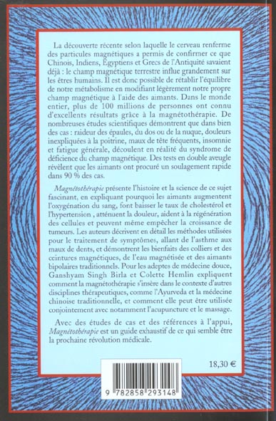 media/pim/TITELIVE/2_9782858293148_4_75.jpg