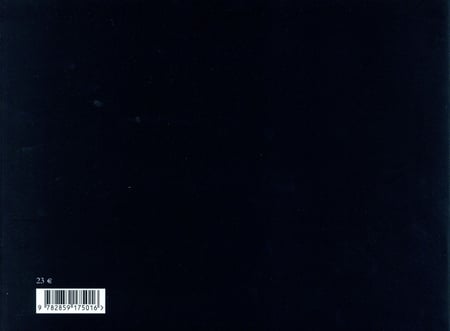 media/pim/TITELIVE/2_9782859175016_4_75.jpg