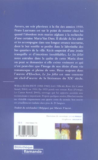 media/pim/TITELIVE/2_9782859205966_4_75.jpg