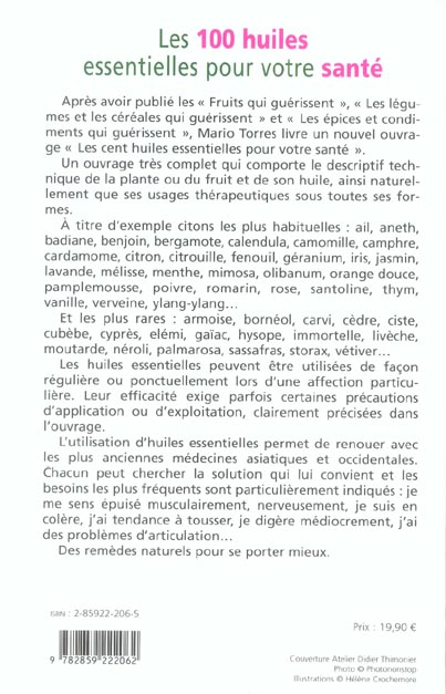 media/pim/TITELIVE/2_9782859222062_4_75.jpg