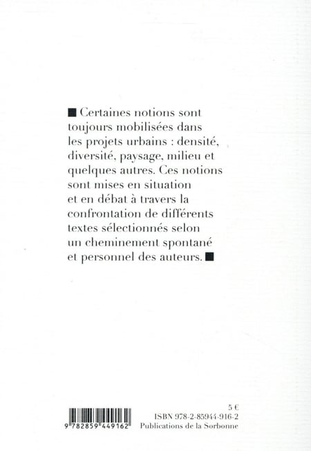 media/pim/TITELIVE/2_9782859449162_4_75.jpg