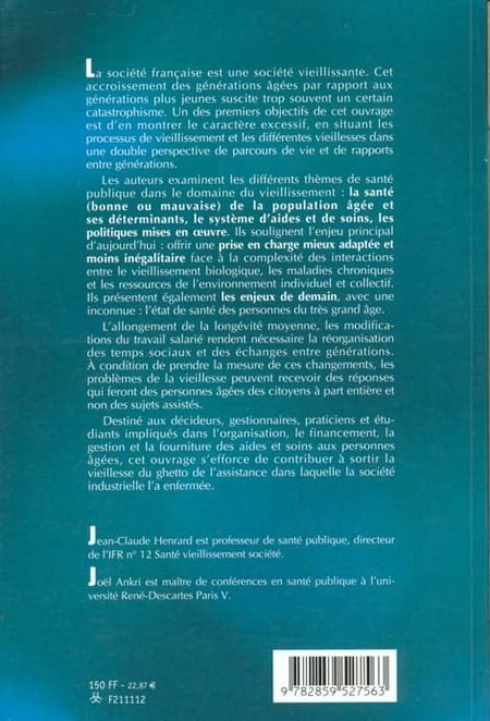 media/pim/TITELIVE/2_9782859527563_4_75.jpg