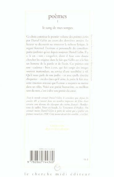 media/pim/TITELIVE/2_9782862744360_4_75.jpg